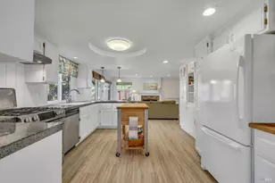 507 Union Ct, Benicia, CA 94510 - Photo 13