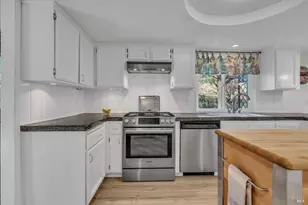 507 Union Ct, Benicia, CA 94510 - Photo 17