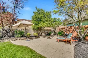 507 Union Ct, Benicia, CA 94510 - Photo 39