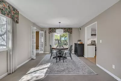 507 Union Court, Benicia, CA 94510 - Photo 9