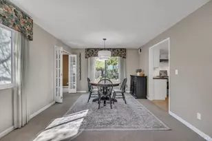 507 Union Ct, Benicia, CA 94510 - Photo 9