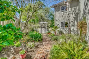 507 Union Ct, Benicia, CA 94510 - Photo 37