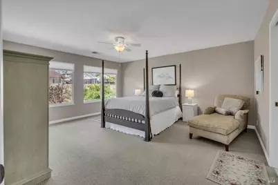 507 Union Court, Benicia, CA 94510 - Photo 23