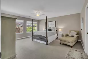 507 Union Ct, Benicia, CA 94510 - Photo 23