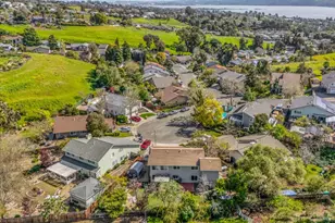 507 Union Ct, Benicia, CA 94510 - Photo 49