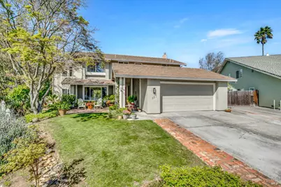 507 Union Court, Benicia, CA 94510 - Photo 5