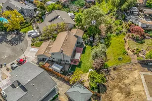 507 Union Ct, Benicia, CA 94510 - Photo 51