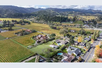 1851 Vallejo Street, Saint Helena, CA 94574 - Photo 27