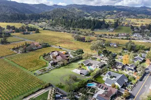 1851 Vallejo St, Saint Helena, CA 94574 - Photo 27