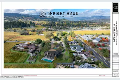 1851 Vallejo Street, Saint Helena, CA 94574 - Photo 35