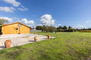 1851 Vallejo St, Saint Helena, CA 94574 - Photo 21