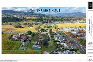 1851 Vallejo St, Saint Helena, CA 94574 - Photo 33