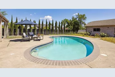 1851 Vallejo Street, Saint Helena, CA 94574 - Photo 17