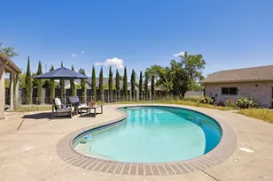 1851 Vallejo St, Saint Helena, CA 94574 - Photo 17