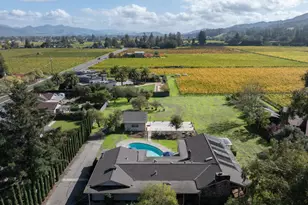 1851 Vallejo St, Saint Helena, CA 94574 - Photo 25