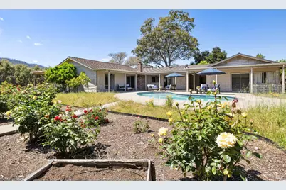 1851 Vallejo Street, Saint Helena, CA 94574 - Photo 19