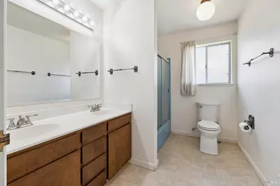 1851 Vallejo Street, Saint Helena, CA 94574 - Photo 13