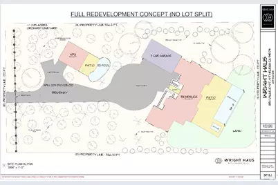 1851 Vallejo Street, Saint Helena, CA 94574 - Photo 33