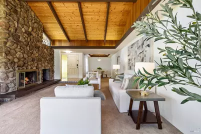 1851 Vallejo Street, Saint Helena, CA 94574 - Photo 7