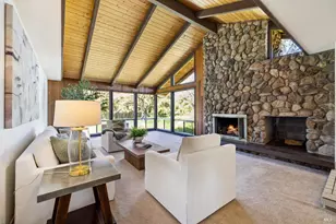 1851 Vallejo St, Saint Helena, CA 94574 - Photo 5