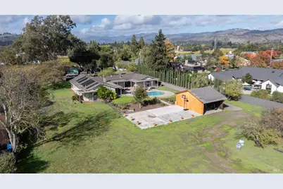 1851 Vallejo Street, Saint Helena, CA 94574 - Photo 23