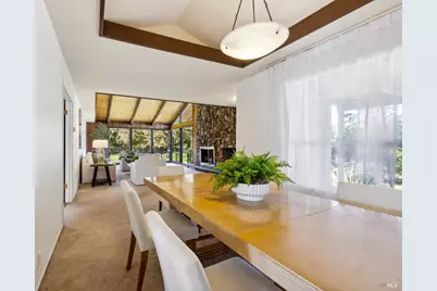 1851 Vallejo Street, Saint Helena, CA 94574 - Photo 9