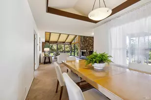 1851 Vallejo St, Saint Helena, CA 94574 - Photo 9