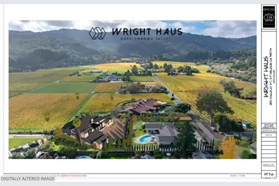 1851 Vallejo Street, Saint Helena, CA 94574 - Photo 31