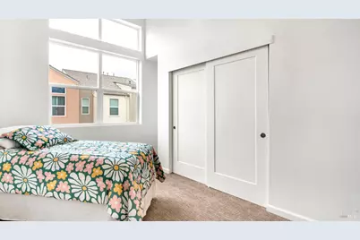 70 Birch Haven Way, Santa Rosa, CA 95407 - Photo 15