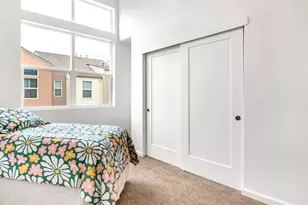 70 Birch Haven Way, Santa Rosa, CA 95407 - Photo 15