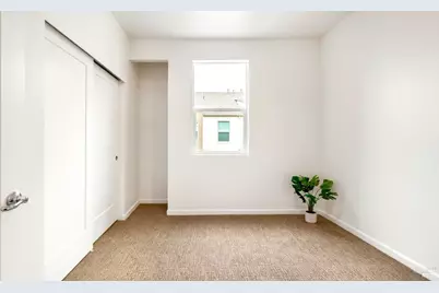 70 Birch Haven Way, Santa Rosa, CA 95407 - Photo 19