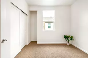 70 Birch Haven Way, Santa Rosa, CA 95407 - Photo 19