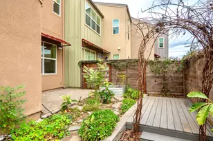 70 Birch Haven Way, Santa Rosa, CA 95407 - Photo 23