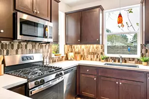 70 Birch Haven Way, Santa Rosa, CA 95407 - Photo 7