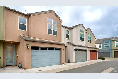 70 Birch Haven Way, Santa Rosa, CA 95407 - Photo 1