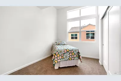 70 Birch Haven Way, Santa Rosa, CA 95407 - Photo 17