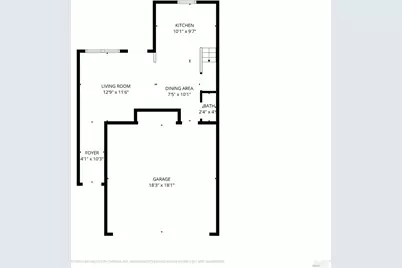 70 Birch Haven Way, Santa Rosa, CA 95407 - Photo 29