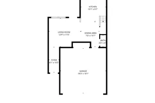 70 Birch Haven Way, Santa Rosa, CA 95407 - Photo 29