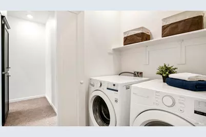 70 Birch Haven Way, Santa Rosa, CA 95407 - Photo 21