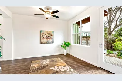 70 Birch Haven Way, Santa Rosa, CA 95407 - Photo 5