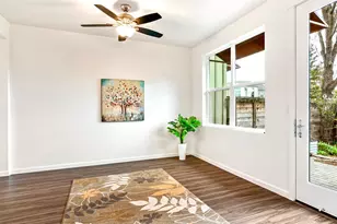 70 Birch Haven Way, Santa Rosa, CA 95407 - Photo 5