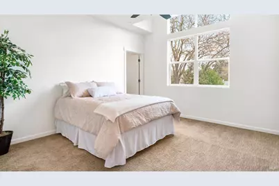 70 Birch Haven Way, Santa Rosa, CA 95407 - Photo 11