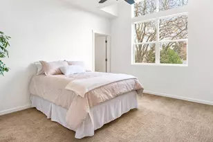 70 Birch Haven Way, Santa Rosa, CA 95407 - Photo 11