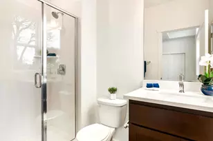 70 Birch Haven Way, Santa Rosa, CA 95407 - Photo 13