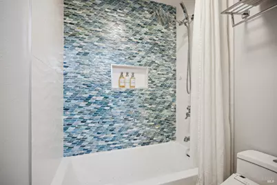 35 Princeville Court, Petaluma, CA 94954 - Photo 25