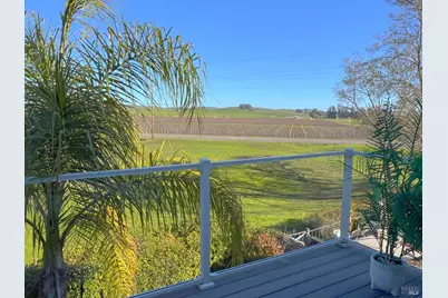 35 Princeville Court, Petaluma, CA 94954 - Photo 33