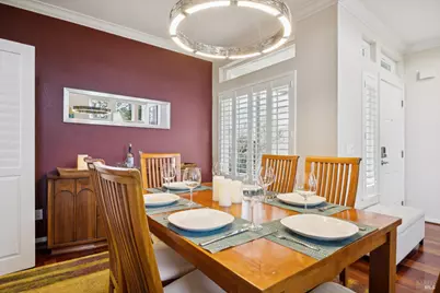 35 Princeville Court, Petaluma, CA 94954 - Photo 9