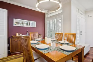 35 Princeville Ct, Petaluma, CA 94954 - Photo 9