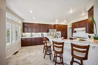 35 Princeville Court, Petaluma, CA 94954 - Photo 15