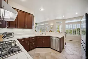 35 Princeville Ct, Petaluma, CA 94954 - Photo 17